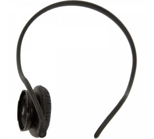 Кріплення на шию Jabra Neckband (праве вухо) для GN2100 Кріплення на шию Jabra Neckband (праве вухо) для GN2100