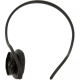 Кріплення на шию Jabra Neckband (праве вухо) для GN2100