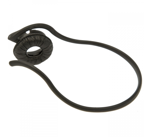 Кріплення на шию Jabra Neckband (праве вухо) для GN2100 Кріплення на шию Jabra Neckband (праве вухо) для GN2100