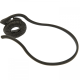 Кріплення на шию Jabra Neckband (праве вухо) для GN2100