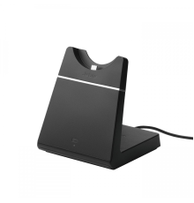 Підставка для заряджання Jabra Evolve 75 (14207-40)