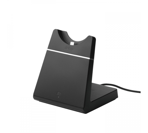 Підставка для заряджання Jabra Evolve 75 Підставка для заряджання Jabra Evolve 75