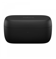 Зарядний чохол Jabra Evolve2 Buds UC, USB-A (чорний) (14207-87)
