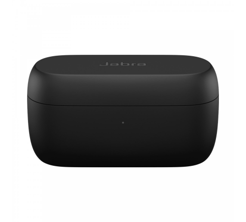 Зарядний чохол Jabra Evolve2 Buds UC, USB-A (чорний) Зарядний чохол Jabra Evolve2 Buds UC, USB-A (чорний)