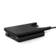 Jabra Evolve2 55 — Підставка з зарядкою (USB-C, чорна, 1 шт)
