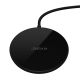 Jabra Evolve2 65 Flex — Бездротовий зарядний майданчик (USB-C, 1 шт)