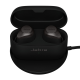 Jabra Evolve2 65 Flex — Бездротовий зарядний майданчик (USB-C, 1 шт)