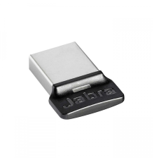 Jabra Link 360 USB Bluetooth Adapter for Microsoft (14208-02) 