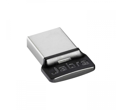 Jabra Link 360 USB Bluetooth Adapter for Microsoft Jabra Link 360 USB Bluetooth Adapter for Microsoft