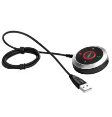 Контролер Jabra Evolve 80 LINK MS (14208-05) 