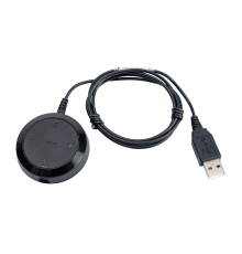 Jabra Evolve 30 II Link MS Controller (14208-12) 