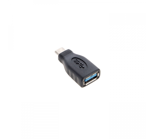 Адаптер Jabra USB-C на USB-A