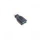 Адаптер Jabra USB-C на USB-A