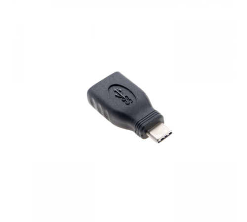 Адаптер Jabra USB-C на USB-A