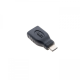 Адаптер Jabra USB-C на USB-A