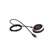Контролер Jabra Evolve 80 Link MS USB-C (14208-20)