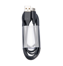 Кабель Jabra Evolve2 USB-A – USB-C, 1.2 м (14208-31)