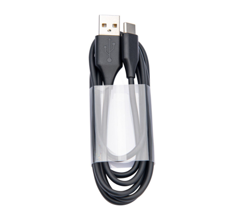Кабель Jabra Evolve2 USB-A – USB-C, 1.2 м