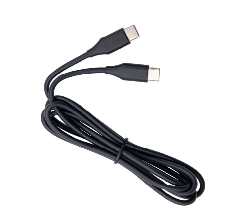 Кабель Jabra Evolve2 USB-C – USB-C, 1.2 м