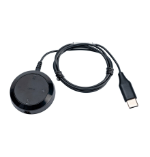 Jabra Evolve 30 II LINK MS Controller, USB-C (14208-35)
