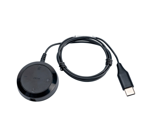 Jabra Evolve 30 II LINK MS Controller, USB-C Jabra Evolve 30 II LINK MS Controller, USB-C