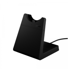 Зарядна стійка для Jabra Evolve 65 TE (14217-14) 