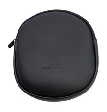 Чохол для гарнітури Jabra Evolve2 65 (набір 10 шт.) (14301-48)