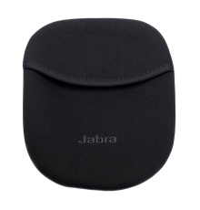 Чохол для гарнітури Jabra Evolve2 40 (набір 10 шт.) (14301-49)