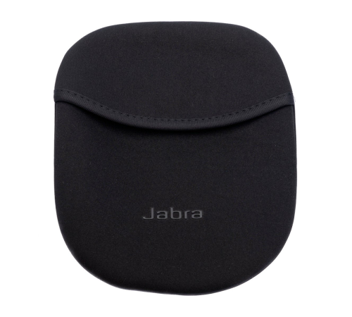 Чохол для гарнітури Jabra Evolve2 40 (набір 10 шт.) Чохол для гарнітури Jabra Evolve2 40 (набір 10 шт.)