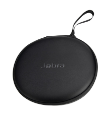 Jabra Evolve2 85 Carry Case (14301-50)