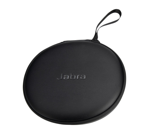 Jabra Evolve2 85 Carry Case