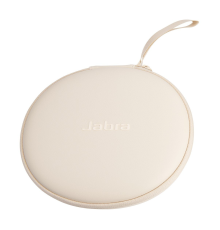 Jabra Evolve2 85 Carry Case Бежевий (14301-51)