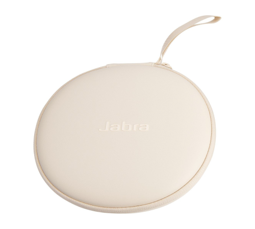 Jabra Evolve2 85 Carry Case Бежевий Jabra Evolve2 85 Carry Case Бежевий