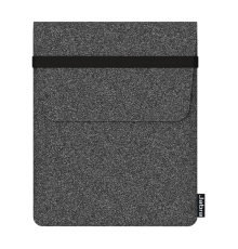 Чохол для гарнітур Jabra Evolve2 30 (набір 10 шт.) (14301-52)