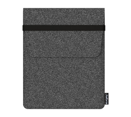 Чохол для гарнітур Jabra Evolve2 30 (набір 10 шт.) Чохол для гарнітур Jabra Evolve2 30 (набір 10 шт.)