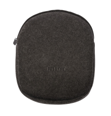 Захисний чохол для Jabra Evolve2 75 14301-53)