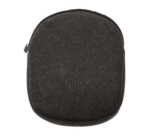 Захисний чохол для Jabra Evolve2 75 Захисний чохол для Jabra Evolve2 75