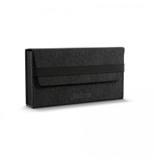 Чохол-футляр для Jabra Evolve2 65 Flex (1 шт) (14301-58)