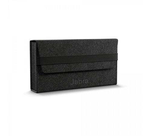 Чохол-футляр для Jabra Evolve2 65 Flex (1 шт)