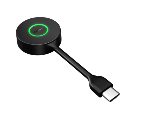 Jabra Link 400c USB-C DECT UC (EMEA/APAC) Jabra Link 400c USB-C DECT UC (EMEA/APAC)