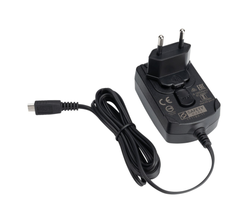 Блок живлення Jabra Link 950 Power Supply EU (з євровилкою) Блок живлення Jabra Link 950 Power Supply EU (з євровилкою)