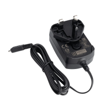 Блок живлення Jabra Link 950 Power Supply UK (з британською вилкою) (14207-50)