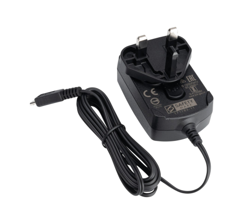 Блок живлення Jabra Link 950 Power Supply UK (з британською вилкою) Блок живлення Jabra Link 950 Power Supply UK (з британською вилкою)