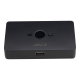 Інтерфейсний адаптер Jabra Link 950 USB-A (з USB-A та USB-C кабелями)