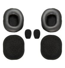 Набір для оновлення BlueParrott B350-XT (BPB35020 Refresh Kit) (204267)
