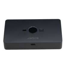 Інтерфейсний адаптер Jabra Link 950 USB-C (з USB-A та USB-C кабелями) (2950-79)