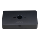 Інтерфейсний адаптер Jabra Link 950 USB-C (з USB-A та USB-C кабелями)