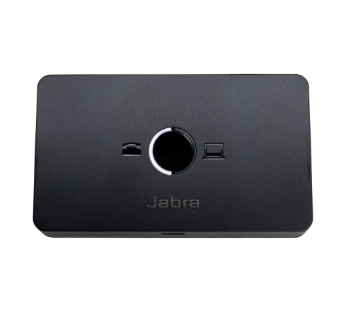 Інтерфейсний адаптер Jabra Link 950 USB-C (з USB-A та USB-C кабелями) Інтерфейсний адаптер Jabra Link 950 USB-C (з USB-A та USB-C кабелями)