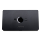 Інтерфейсний адаптер Jabra Link 950 USB-C (з USB-A та USB-C кабелями)
