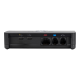 Інтерфейсний адаптер Jabra Link 950 USB-C (з USB-A та USB-C кабелями)
